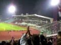 video: Magyarország - Albánia 2-0, 2008 - Hangulat