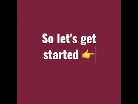 I tried to recreate Draw with Ekta || Draw with Ekta VS ME