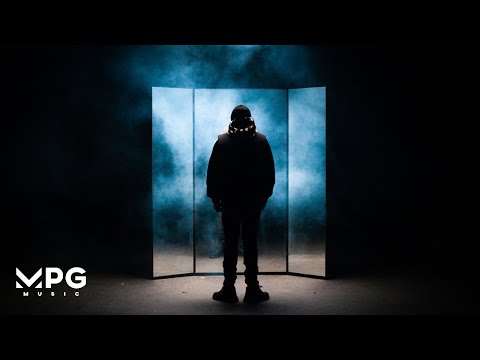 Drechter - Maak je borst natter (Prod. Gubes)