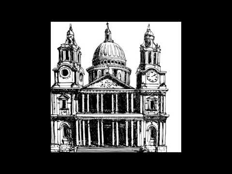 6GLOCKS - LXNDXN CHVPEL (Prod. N2X)