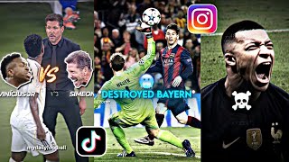 Best Football Edits 2026 | Football FAILS, GOALS, SKILLS (#365) | Tik Tok & Reels
