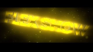Моё первое видео