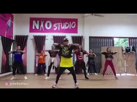 🎶Flava one || TIC ft Alex T.O.K & RICHIE LOOP