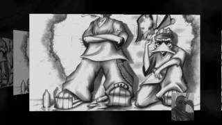 Lbx - Na Pe Bina