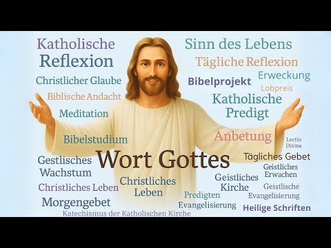 Römer 5, Versículo 3-5 - Die Reise der Seele: Im Einklang mit Gott