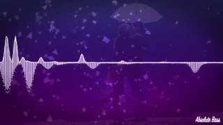 Labon Ka Karobaar Song | Befikre | Ranveer Singh | Vaani Kapoor | Papon