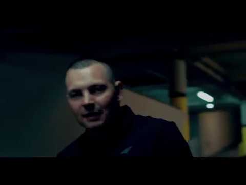 ReaLizM - Kop w pysk