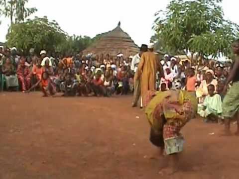 download lagu mp3 mp4 Mariama Camara, download mp3 Mariama Camara free download mp3, download mp3 Mariama Camara