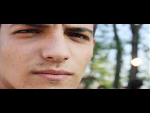 ¿Porque Jetta y Equisté dan todos sus conciertos juntos? (Parte 1)