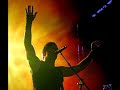Skillet "Collide" (Official Music Video) HD