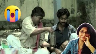 Download lagu Prema Prema Song REACTION | Gokulamlo Seetha | Pawan Kalyan | Raasi | Muthyala Subbaiah | S P Balu mp3 Download lagu Prema Prema Song REACTION | Gokulamlo Seetha | Pawan Kalyan | Raasi | Muthyala Subbaiah | S P Balu mp3