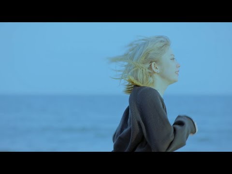 くるり – その線は水平線
