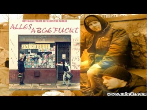 05. Pechtag - Notfall & Etogate (AA2 FreeDownload www.UNHEILZ.com)