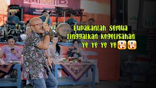 Download lagu KMB Gedruk Sragen Rocker Lagu Sexy - ARS Jilid 4 - aditjaya pictures mp3
