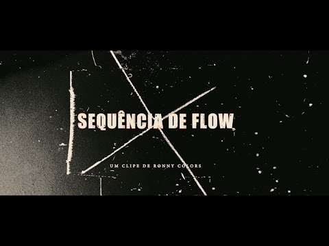 ALKTEA - SEQUÊNCIA DE FLOW