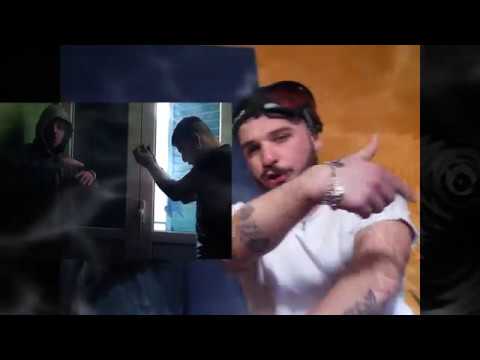Pesos - Abissi (prod. Kevin Hasho)