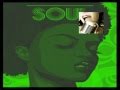 Woman's Got Soul - - - - - The Impressions 