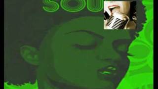 Impressions - Woman's Got Soul video