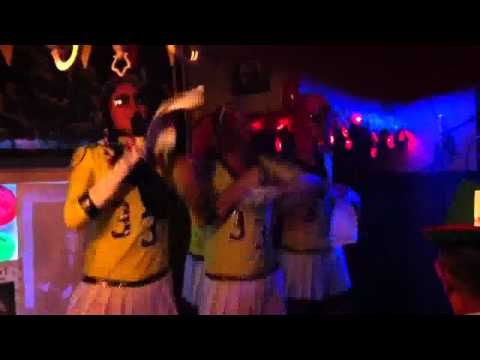 Optreden Binnenzitting boesjer.flv