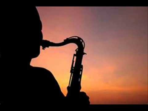 Fadi Awad feat. D'arcy Han - Take Back What's Mine (Extended Version)