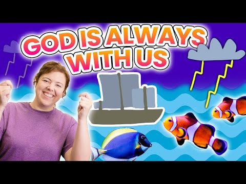 Witness21 Editor  2023 07 17