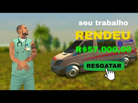 Vídeo: Código Q Rio Rise: Lista, uso e dúvidas comuns