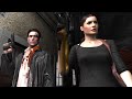 Max Payne 2 Late Goodbye tribute Video