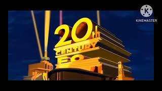 Download lagu 20th century fox destroyed BUT I ADDED MORE SOUND EFFECTS (i had no idea what to make) mp3