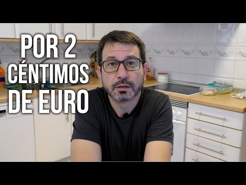 Miniatura del video