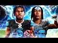 The Lions Are My New Franchise Team Lets Draft A New QB S1