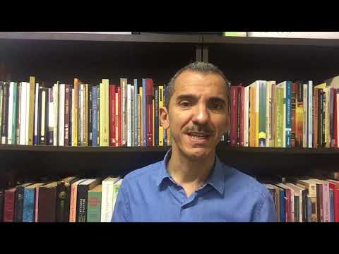 O Chamado à Intercessão - Gênesis 19:22-33