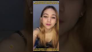 Download lagu Bigo Live Bar Bar Ochi Anggraeni Ebot Goyang Kasur Pemersatu Bangsa mp3 Download lagu Bigo Live Bar Bar Ochi Anggraeni Ebot Goyang Kasur Pemersatu Bangsa mp3