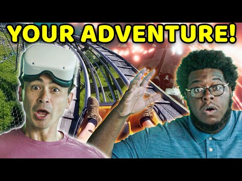 Witness21 Editor  2022 08 26