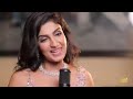 इश्क विषक प्यार वायर Ishq Vishq Pyar Vyar Video Song 4k