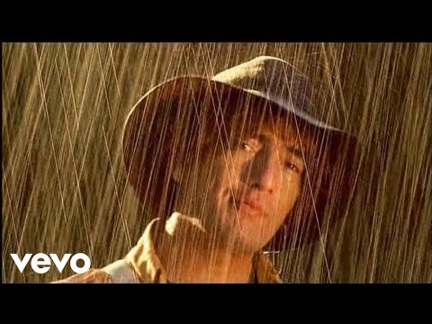 Intoxicados - Esta Saliendo El Sol on Spotify Charts