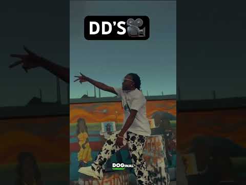 DD’S now out ! #songannouncement #nigerianmusic #youtubeshort #makemefamous #comedy #nigeriansongs