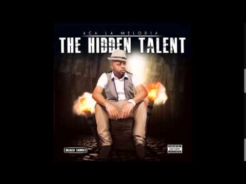 ACA La melodia ft Kendo Kaponi & Many walkers-Seductora