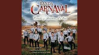 El Señor De Los Anillos (En Vivo)