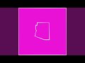 arizona (sped up)