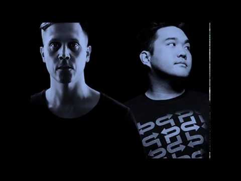 Cid Inc vs Darin Epsilon - Outliers (Emanuel Begnis & Martin Berger Remix)
