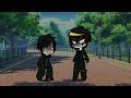 Lemme Show You Some Real Speed Meme Erskin Hollow X Lord Vile SP AU MY AU SP X Erskin M N AU