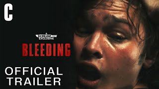 Trailer Thumbnail