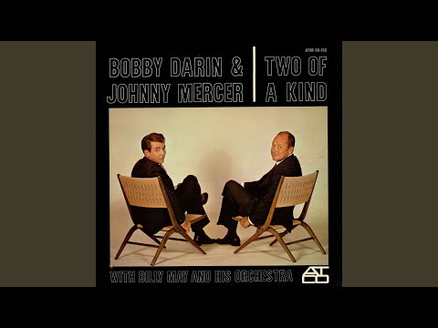 Medley: Paddlin' Madelin' Home / Row Row Row