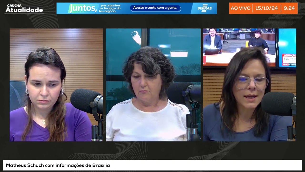 HORÁRIO DE VERÃO: Lula vai adotar a medida ou não? | Atualidade