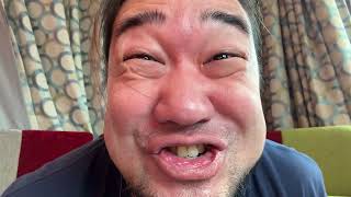 相談47784に関連する動画