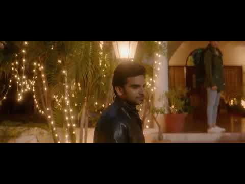 Marapathillai nenje watsapp status | Full screen | Tamil | BGM