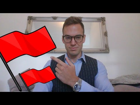 Attention Investors: Is Meta's Ad Overload a Red Flag?