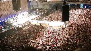 HERBERT GRÖNEMEYER WIEN KONZERT BIST DU DA STARK 24.05.2023!