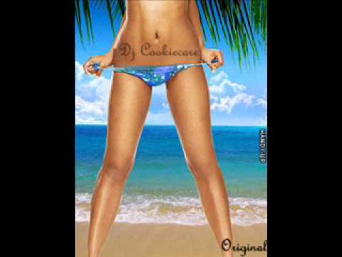 10 DJCookiecore - Techno4ever Mix 5.0