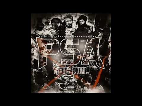 YBC Dul x Lil Buckss x Reek12Hunnit x Jae100 x Yung LiV type beat | @1hundro__